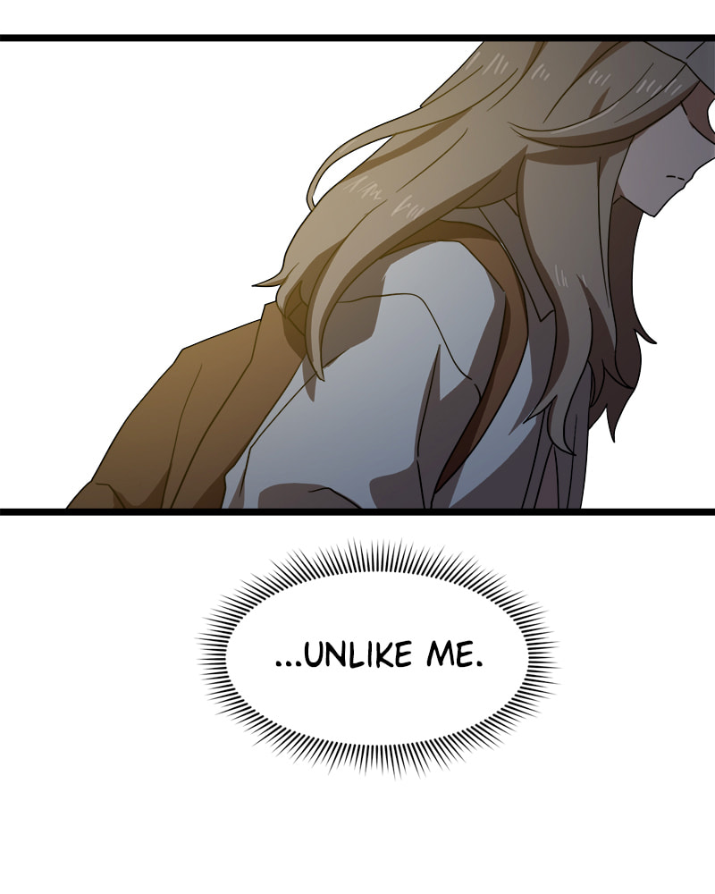 Read Double Click chapter 39 image 68 on Lezhin