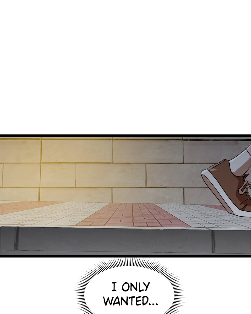 Read Double Click chapter 39 image 69 on Lezhin