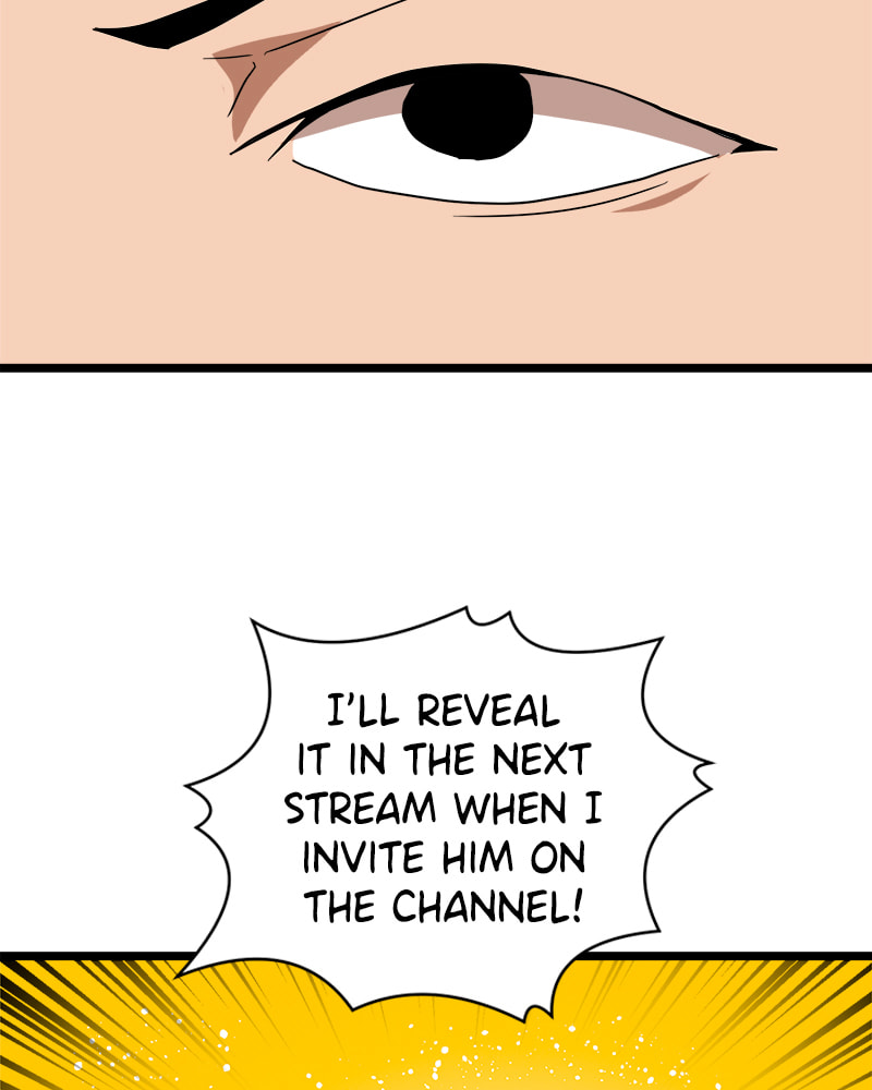 Read Double Click chapter 39 image 7 on Lezhin
