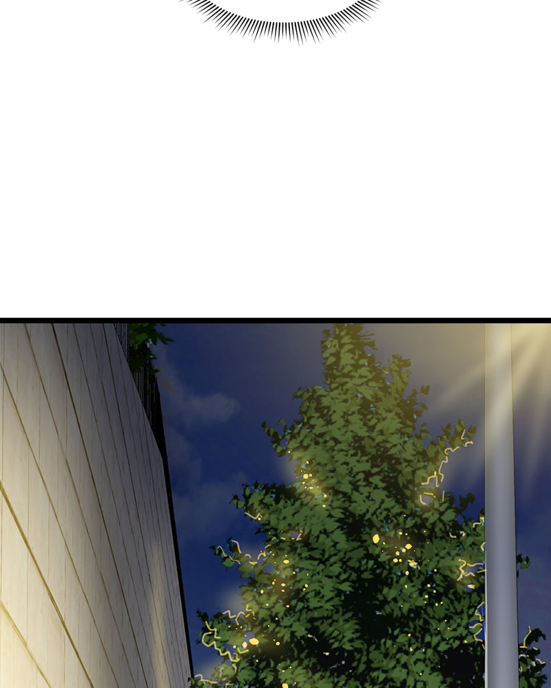 Read Double Click chapter 39 image 70 on Lezhin