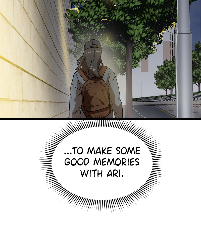 Read Double Click chapter 39 image 71 on Lezhin