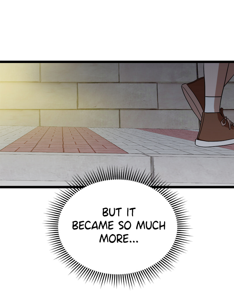 Read Double Click chapter 39 image 72 on Lezhin