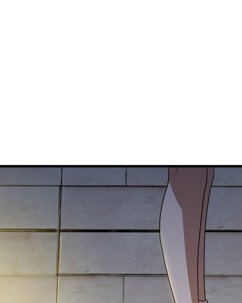 Read Double Click chapter 39 image 74 on Lezhin
