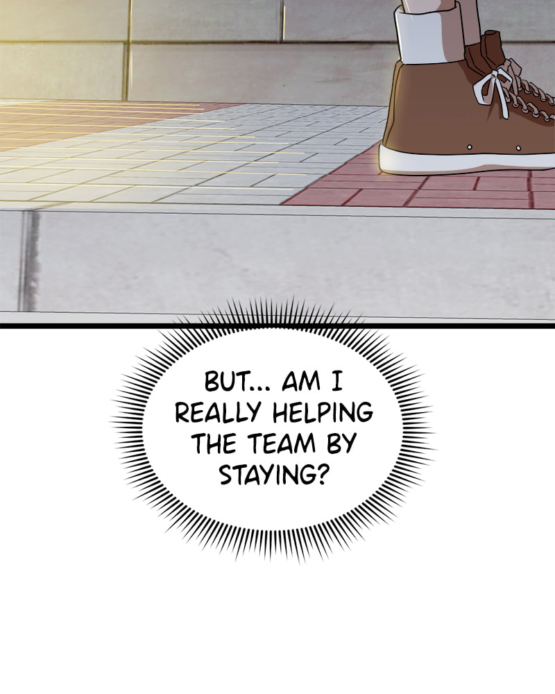 Read Double Click chapter 39 image 75 on Lezhin