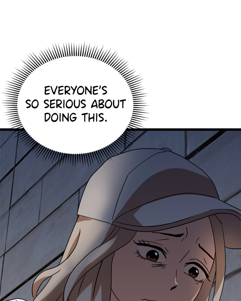 Read Double Click chapter 39 image 76 on Lezhin
