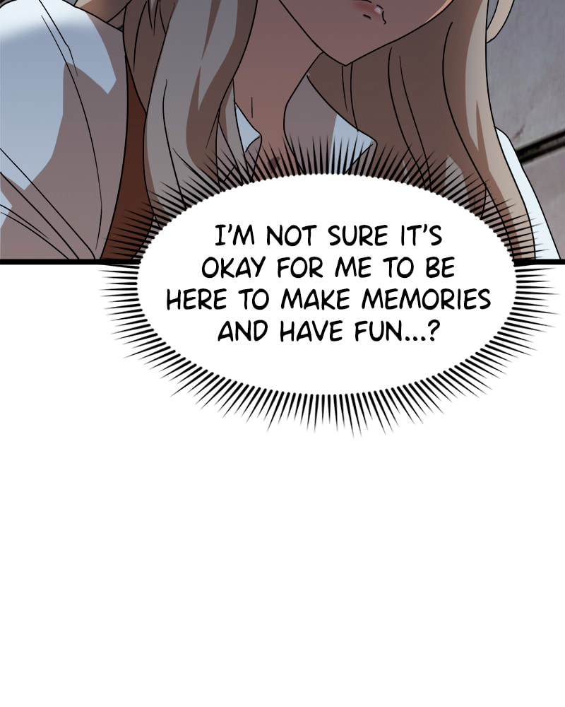 Read Double Click chapter 39 image 77 on Lezhin
