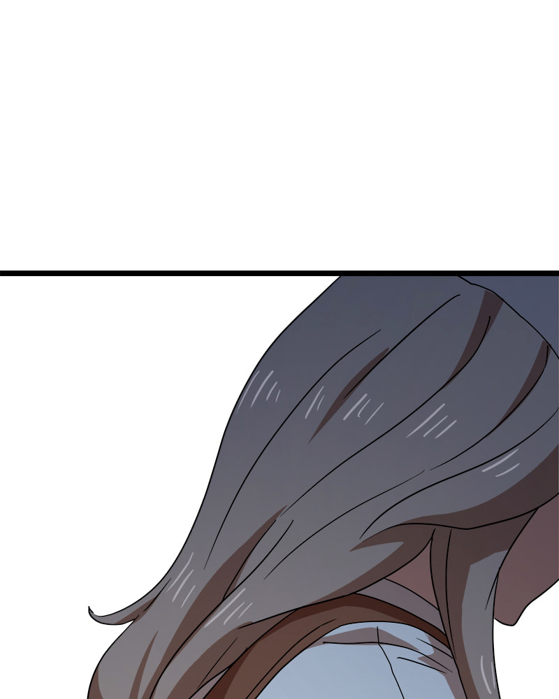 Read Double Click chapter 39 image 78 on Lezhin