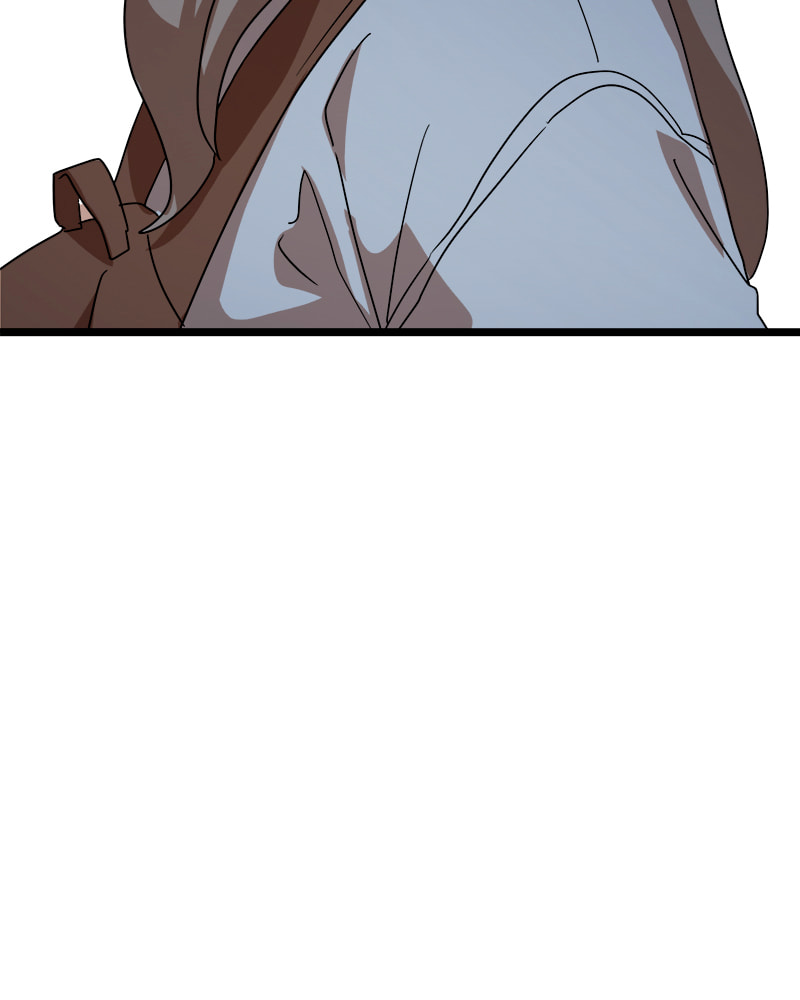 Read Double Click chapter 39 image 79 on Lezhin