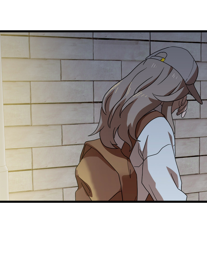 Read Double Click chapter 39 image 80 on Lezhin