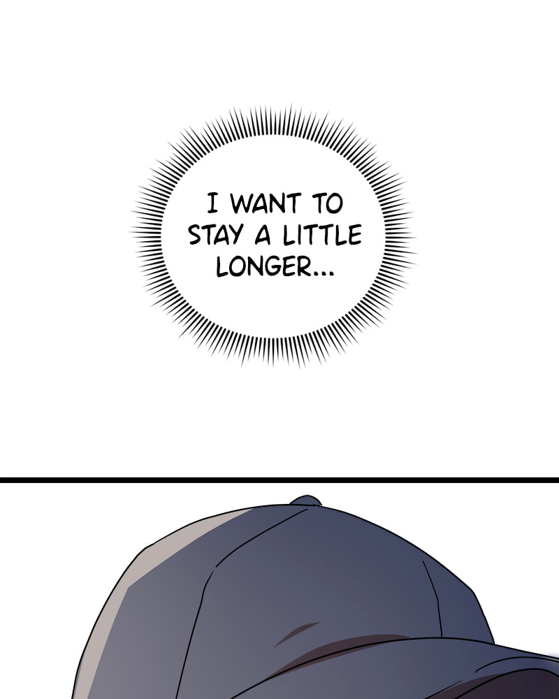 Read Double Click chapter 39 image 85 on Lezhin