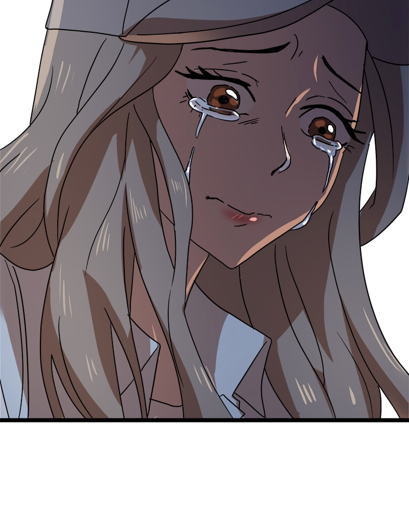 Read Double Click chapter 39 image 86 on Lezhin