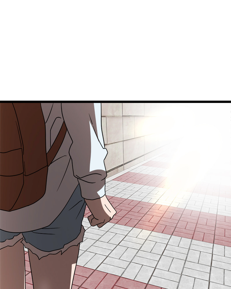 Read Double Click chapter 39 image 89 on Lezhin
