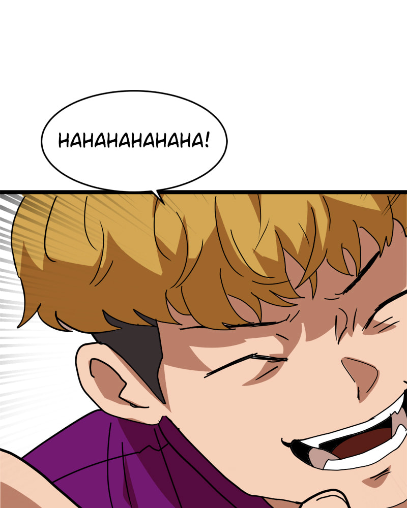 Read Double Click chapter 39 image 9 on Lezhin