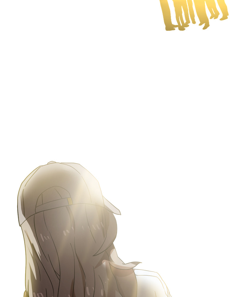 Read Double Click chapter 39 image 92 on Lezhin