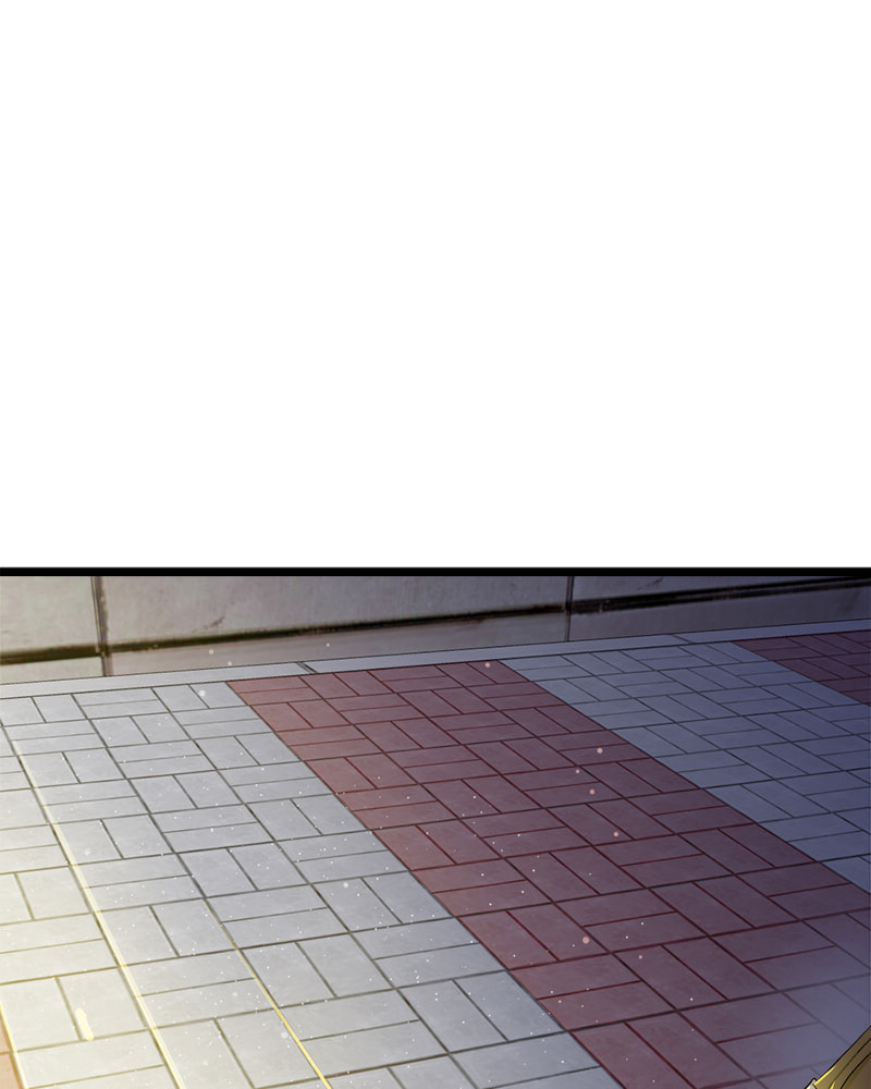 Read Double Click chapter 39 image 95 on Lezhin