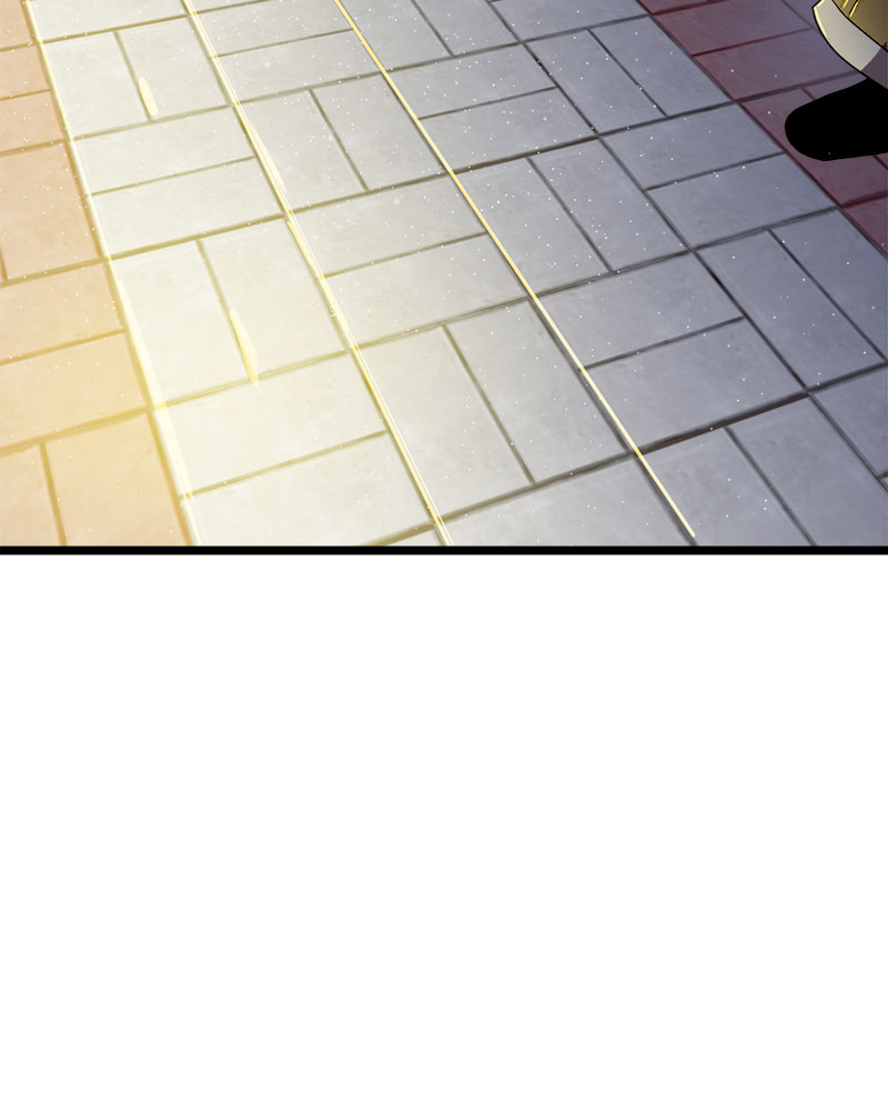 Read Double Click chapter 39 image 96 on Lezhin