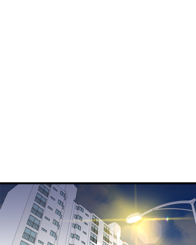 Read Double Click chapter 39 image 97 on Lezhin