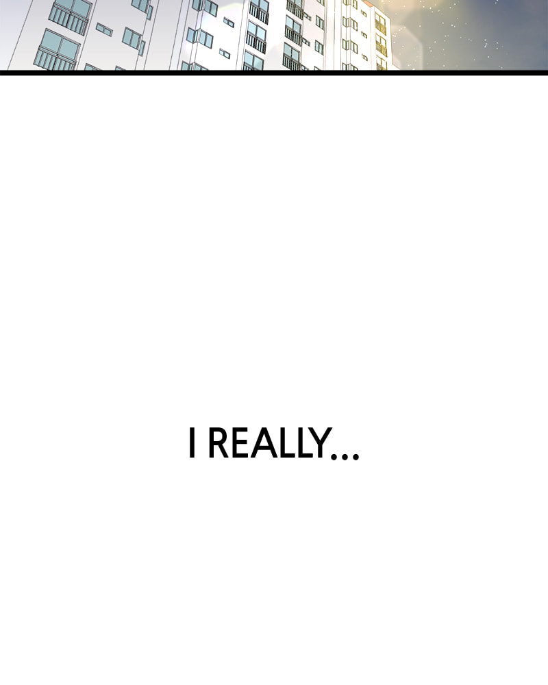 Read Double Click chapter 39 image 98 on Lezhin