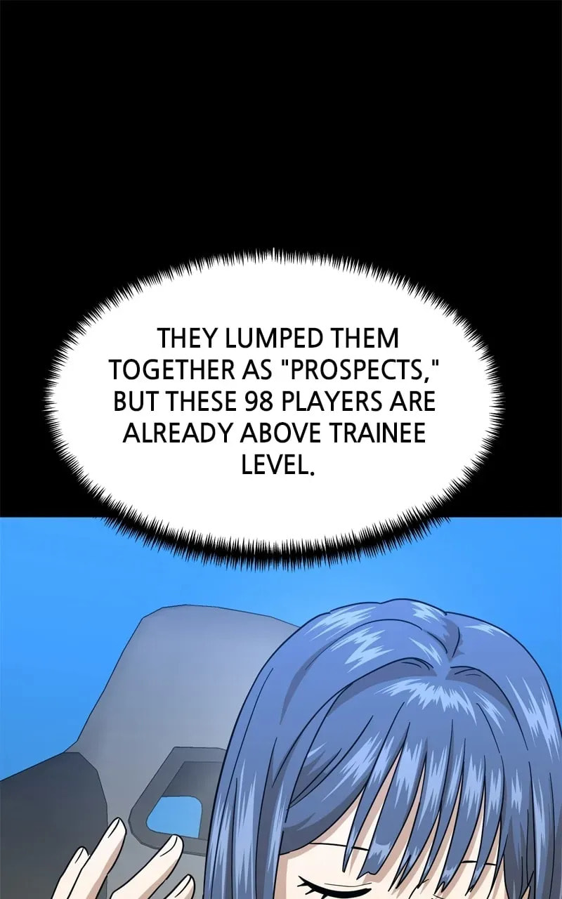 Read Double Click chapter 4.1 image 0 on Lezhin