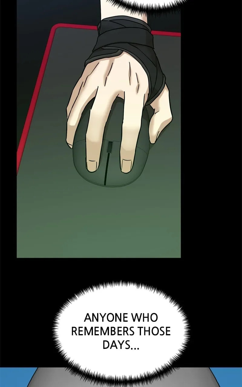 Read Double Click chapter 4.1 image 10 on Lezhin
