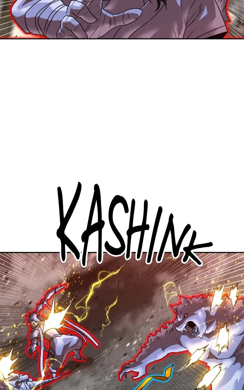 Read Double Click chapter 4.1 image 103 on Lezhin
