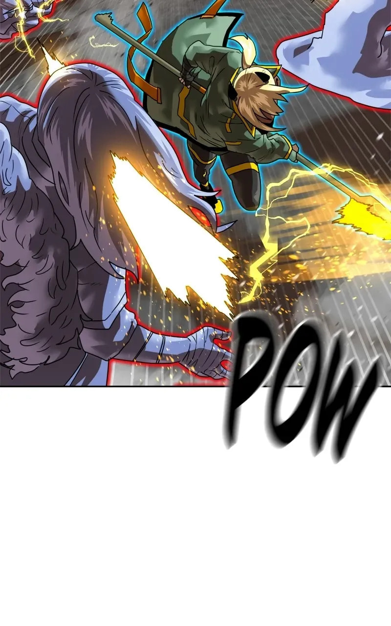 Read Double Click chapter 4.1 image 104 on Lezhin