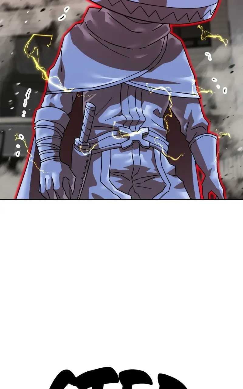 Read Double Click chapter 4.1 image 106 on Lezhin