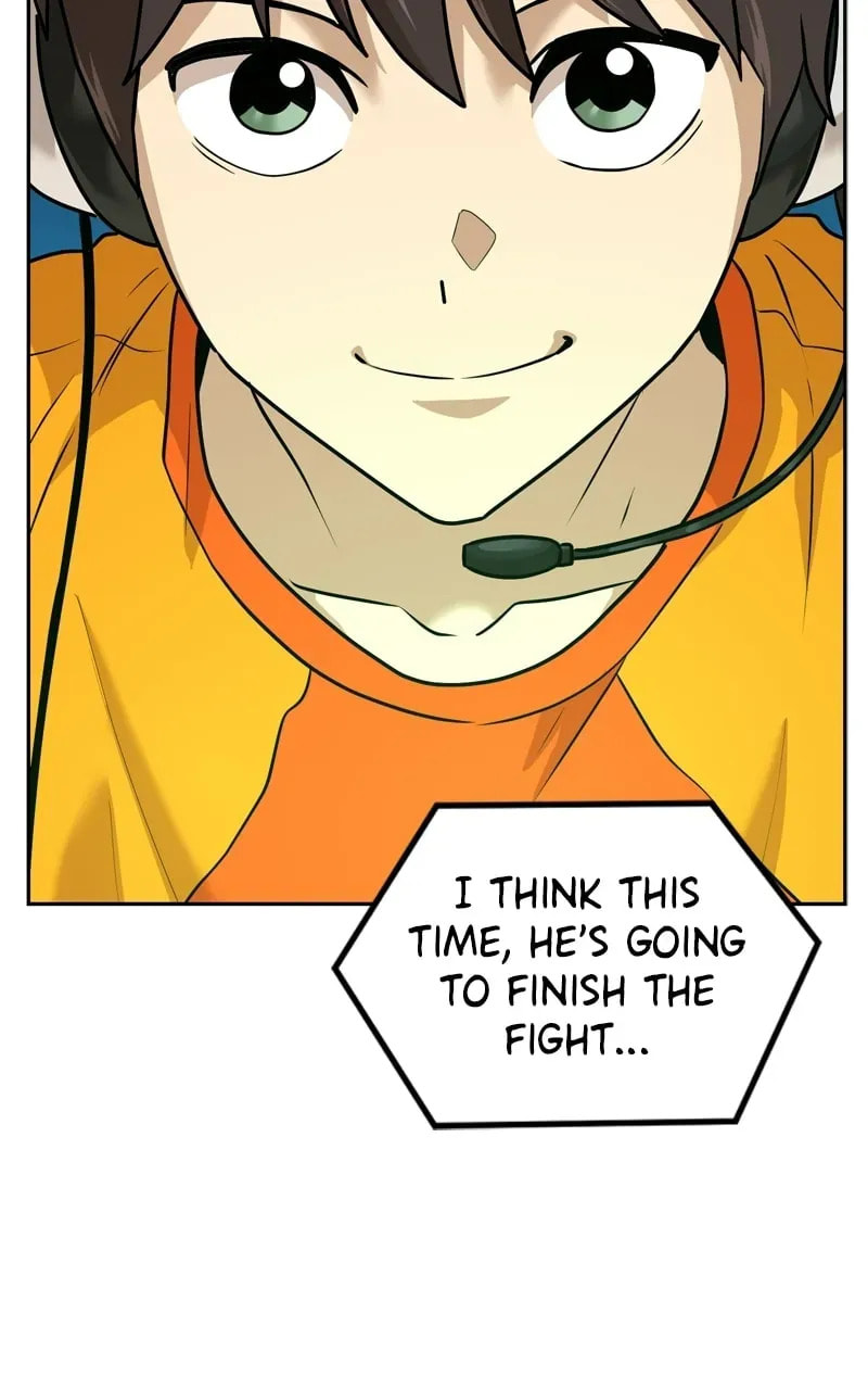Read Double Click chapter 4.1 image 109 on Lezhin