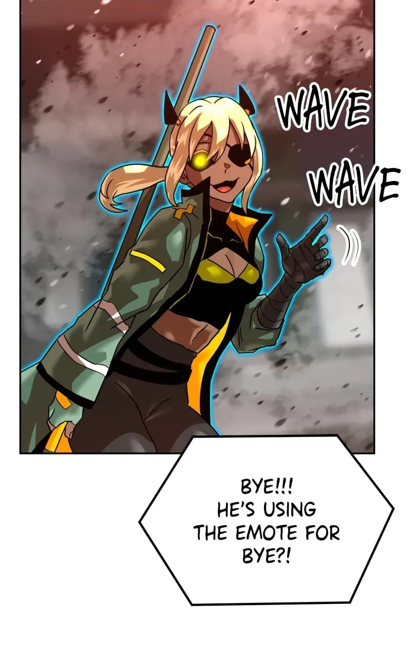Read Double Click chapter 4.1 image 112 on Lezhin