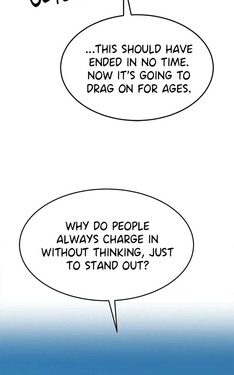 Read Double Click chapter 4.1 image 118 on Lezhin