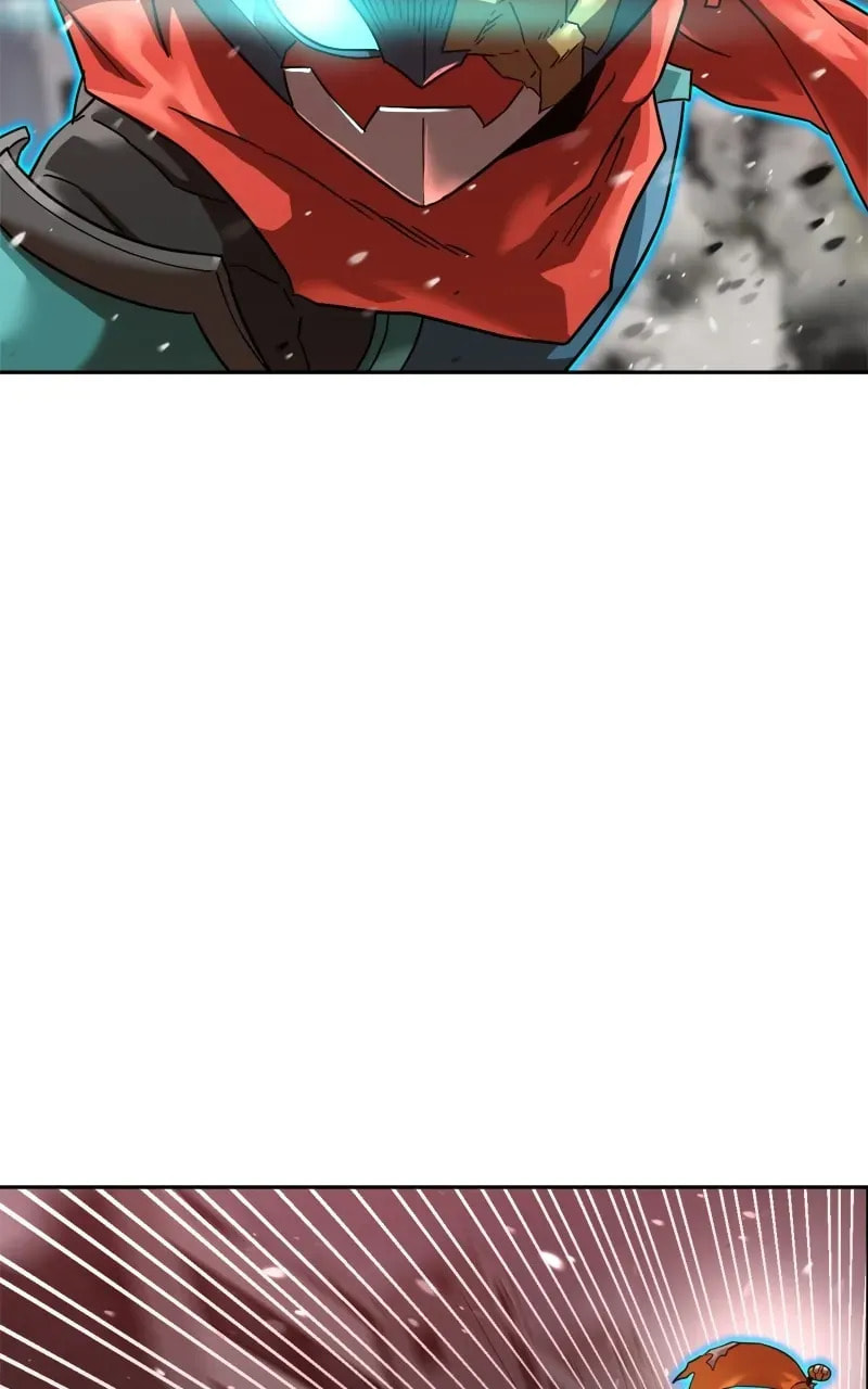 Read Double Click chapter 4.1 image 20 on Lezhin