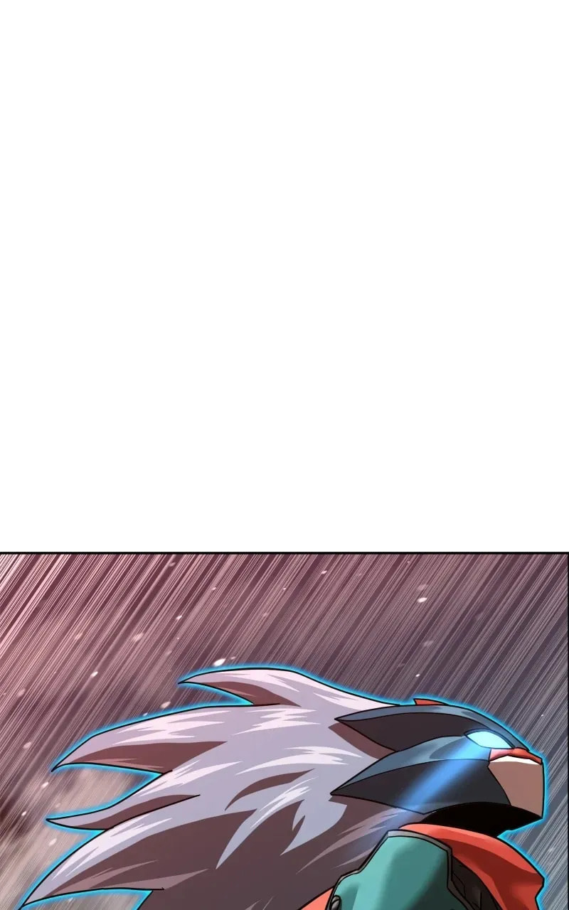 Read Double Click chapter 4.1 image 22 on Lezhin