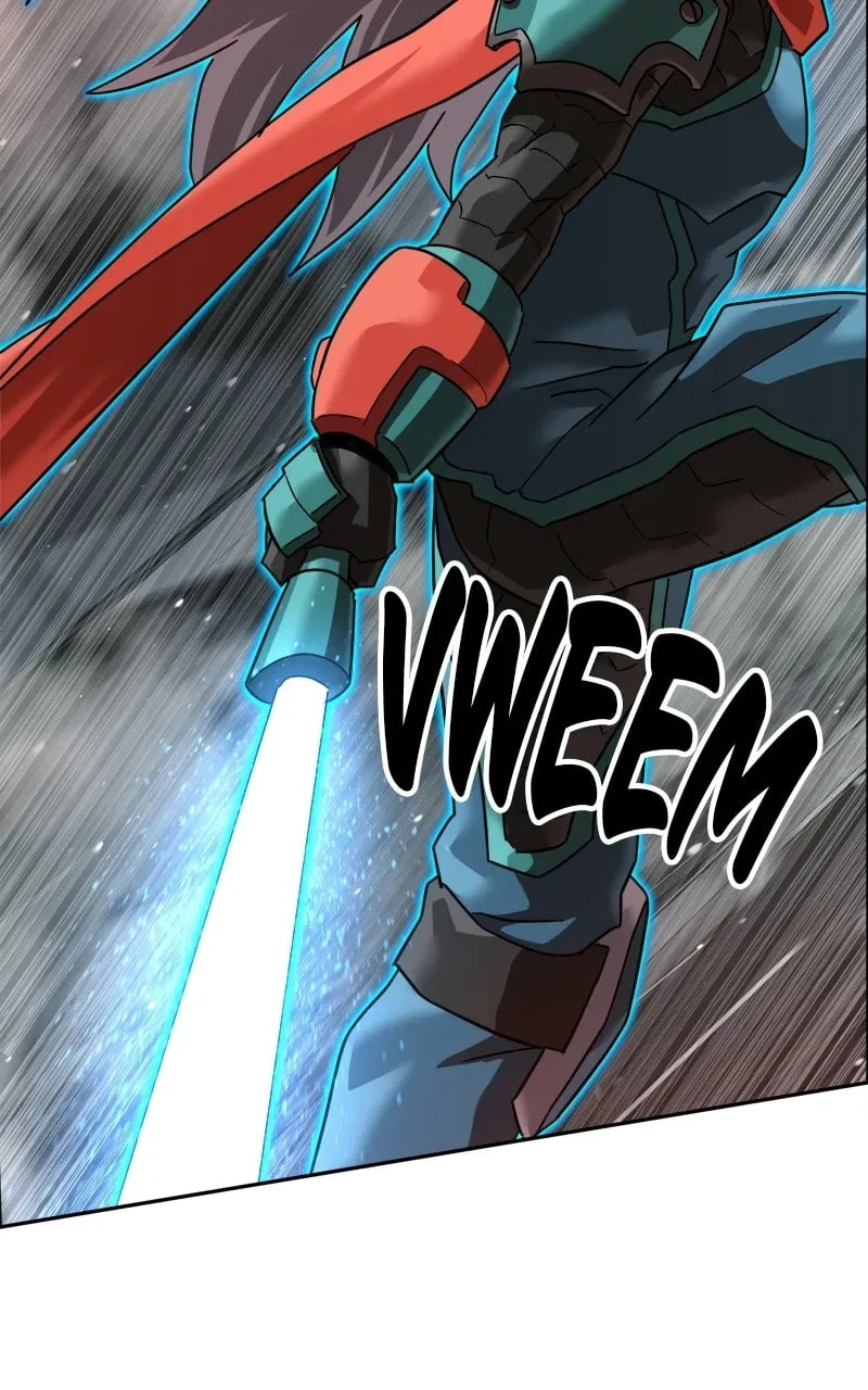 Read Double Click chapter 4.1 image 23 on Lezhin