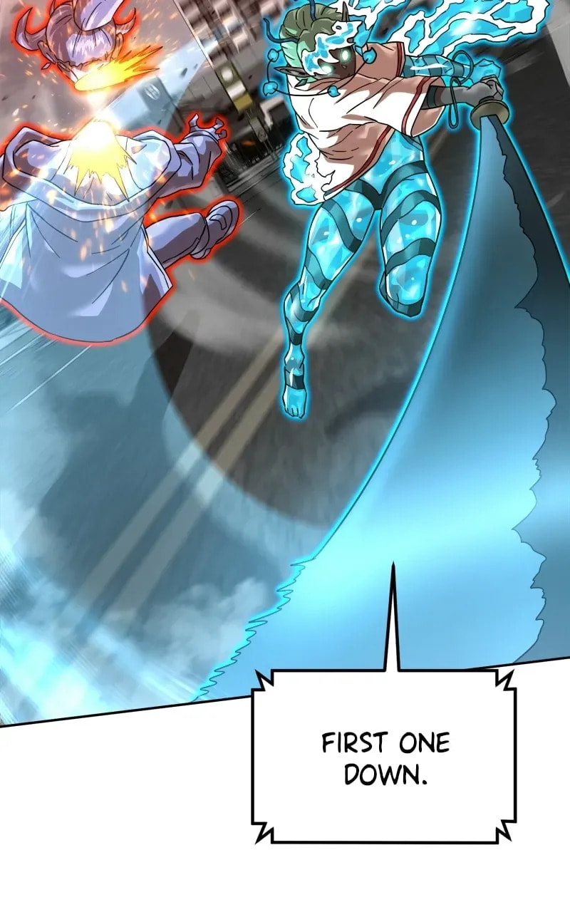 Read Double Click chapter 4.1 image 36 on Lezhin