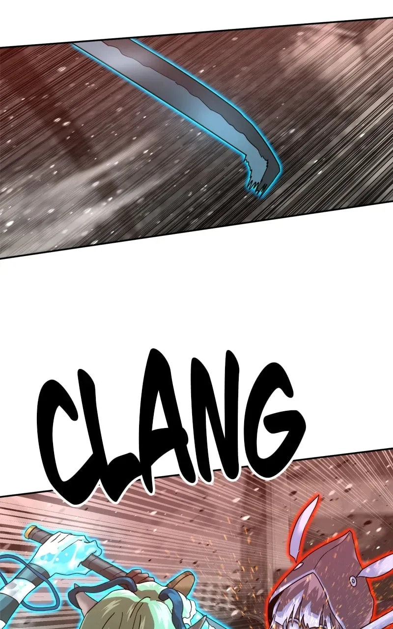 Read Double Click chapter 4.1 image 37 on Lezhin