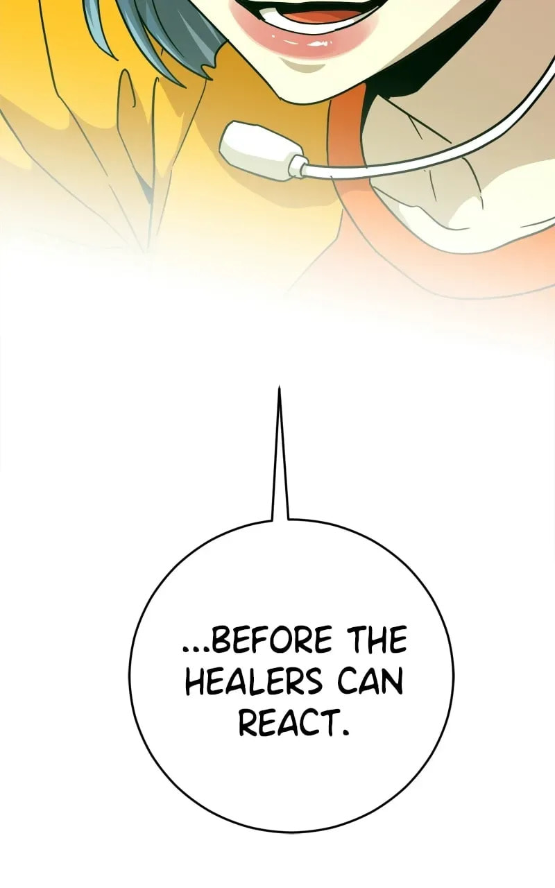 Read Double Click chapter 4.1 image 40 on Lezhin
