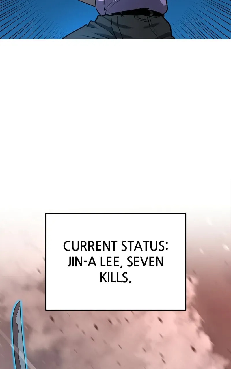Read Double Click chapter 4.1 image 43 on Lezhin