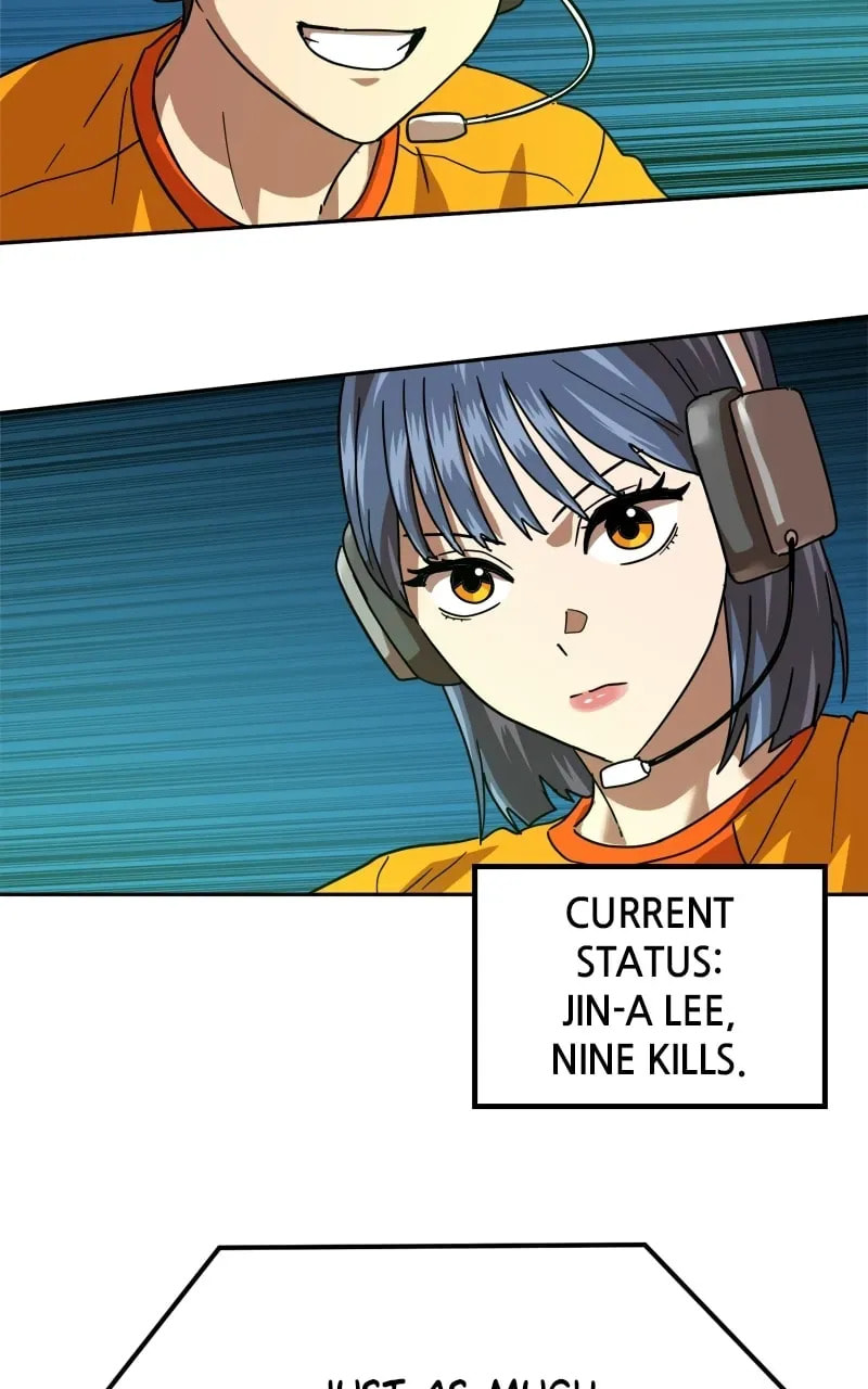 Read Double Click chapter 4.1 image 59 on Lezhin