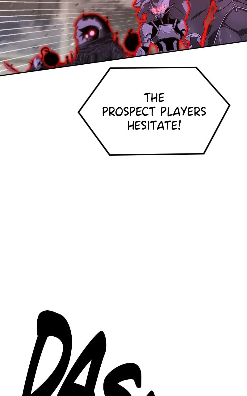 Read Double Click chapter 4.1 image 67 on Lezhin