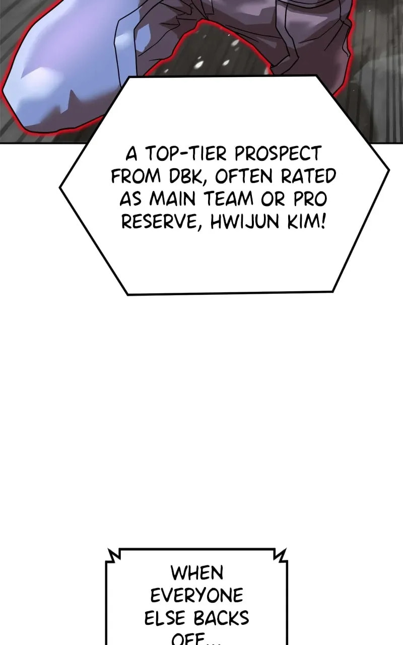 Read Double Click chapter 4.1 image 71 on Lezhin