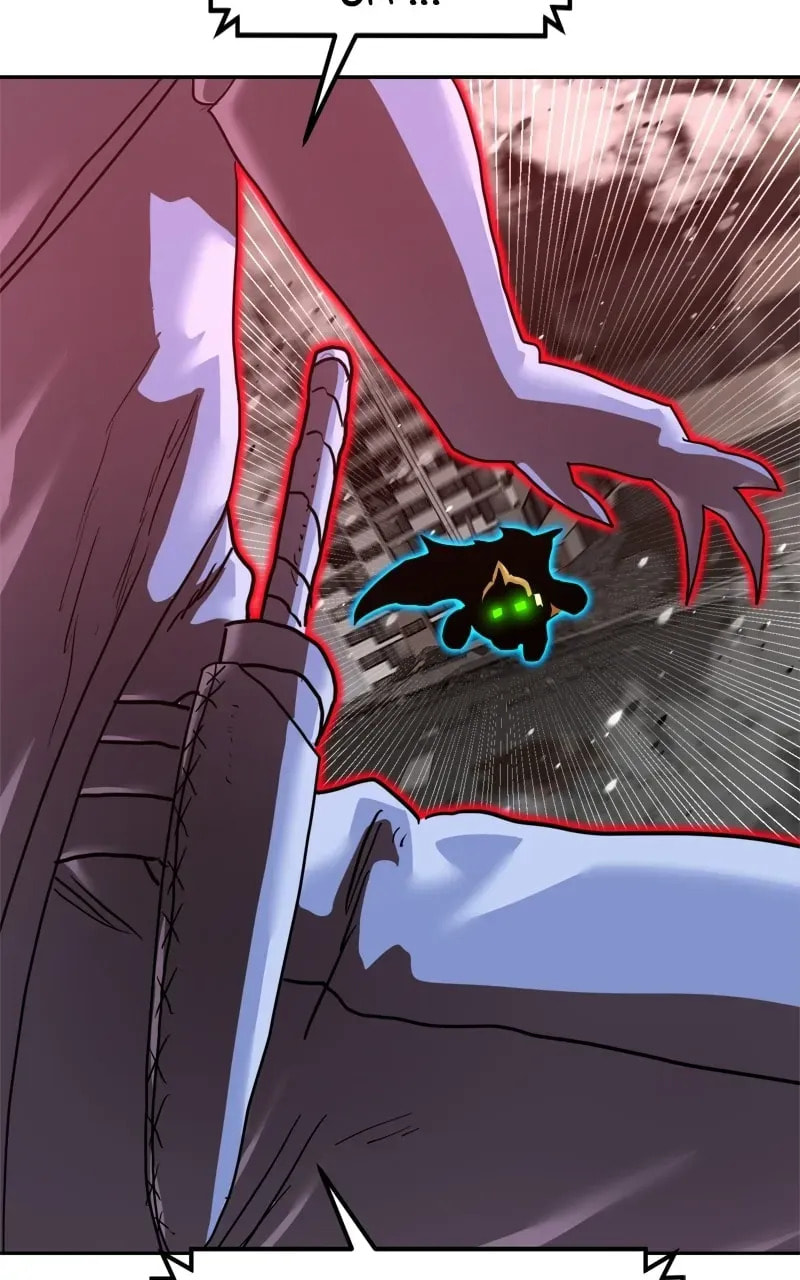 Read Double Click chapter 4.1 image 72 on Lezhin