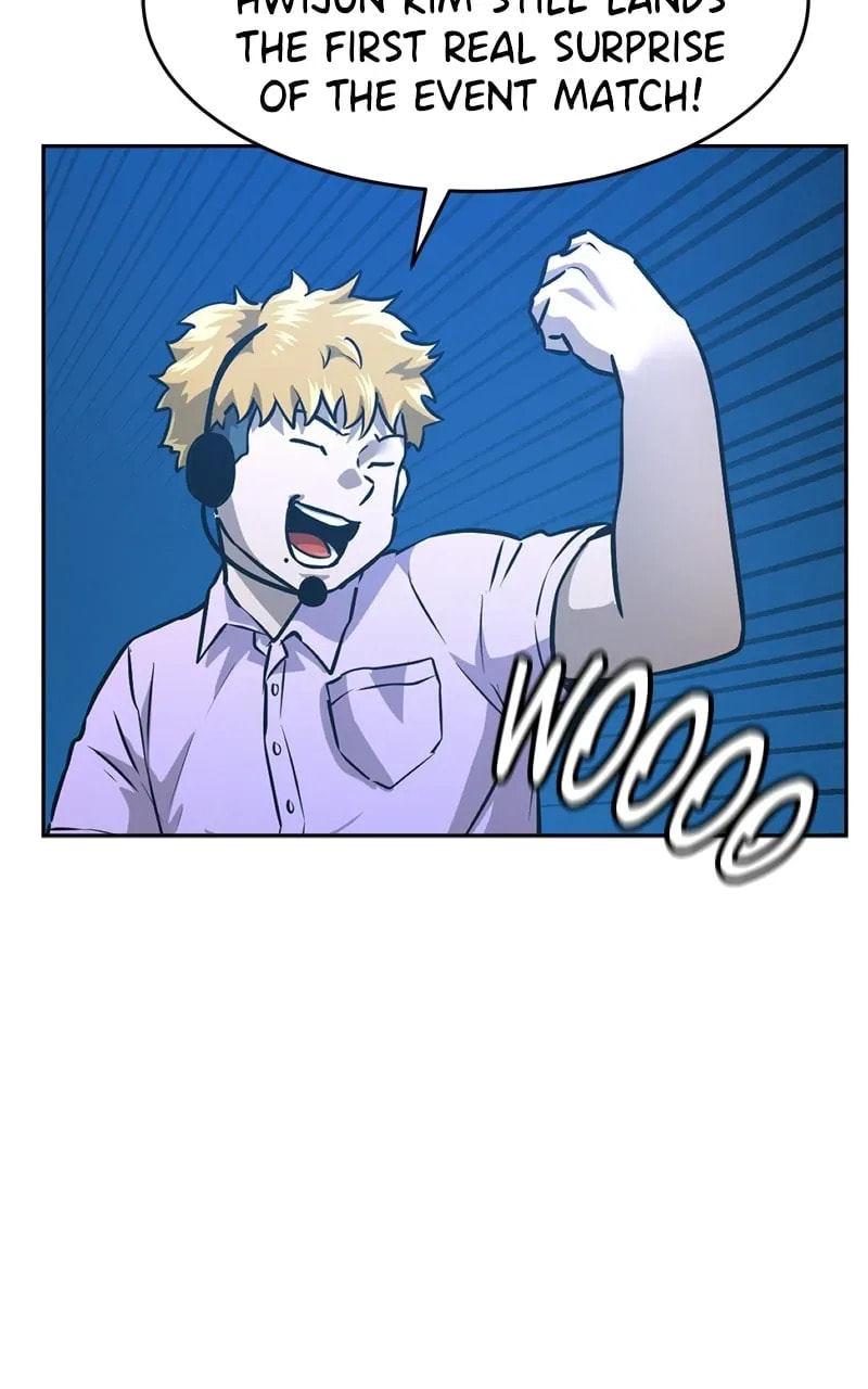 Read Double Click chapter 4.1 image 85 on Lezhin