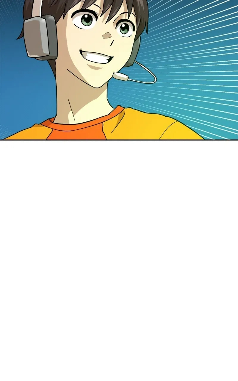 Read Double Click chapter 4.1 image 93 on Lezhin