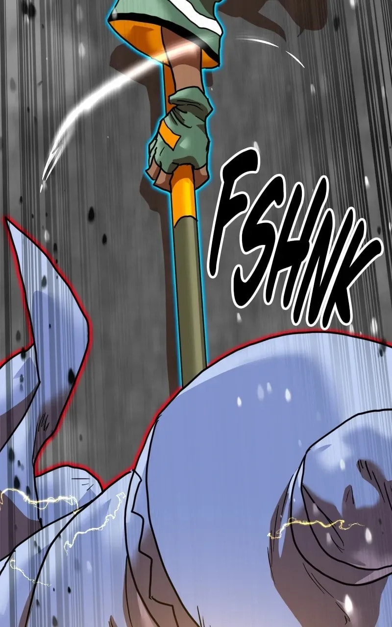 Read Double Click chapter 4.1 image 97 on Lezhin