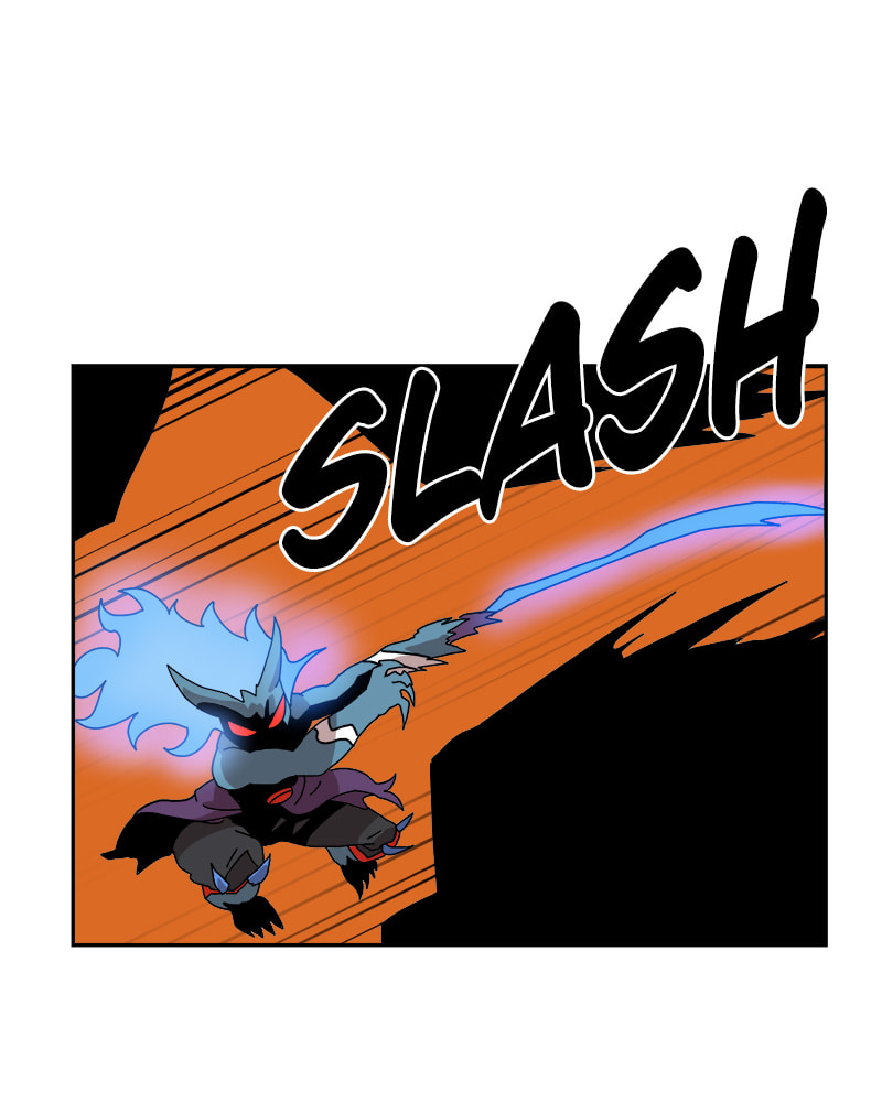 Read Double Click chapter 4 image 0 on Lezhin