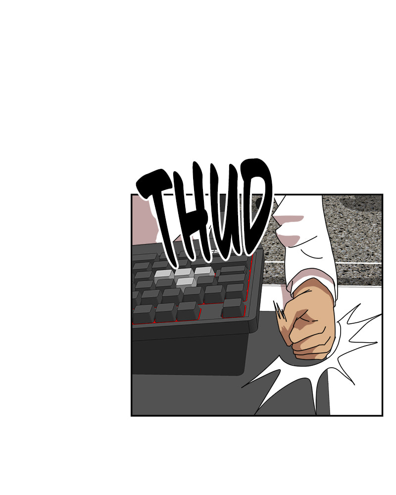 Read Double Click chapter 4 image 1 on Lezhin