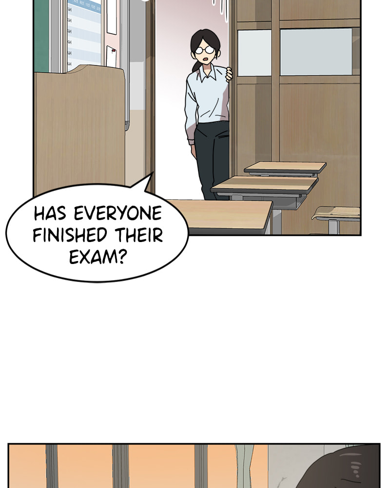 Read Double Click chapter 4 image 10 on Lezhin