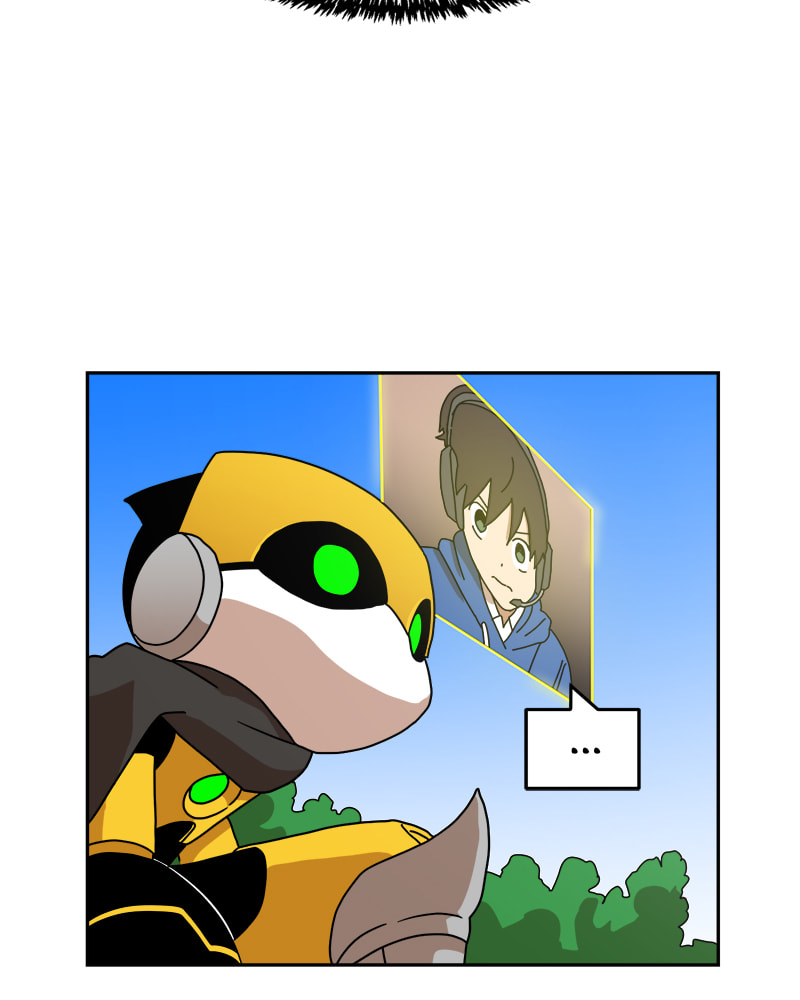 Read Double Click chapter 4 image 101 on Lezhin