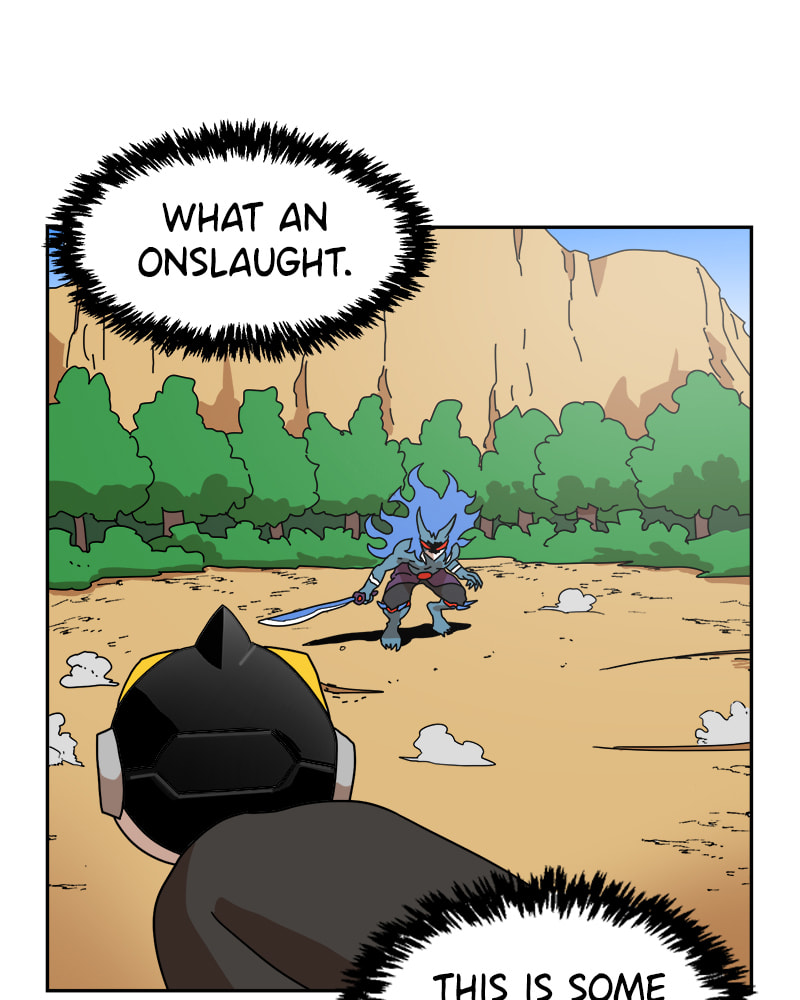 Read Double Click chapter 4 image 102 on Lezhin