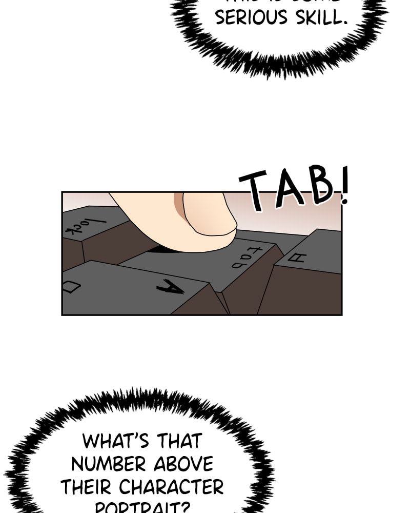 Read Double Click chapter 4 image 103 on Lezhin
